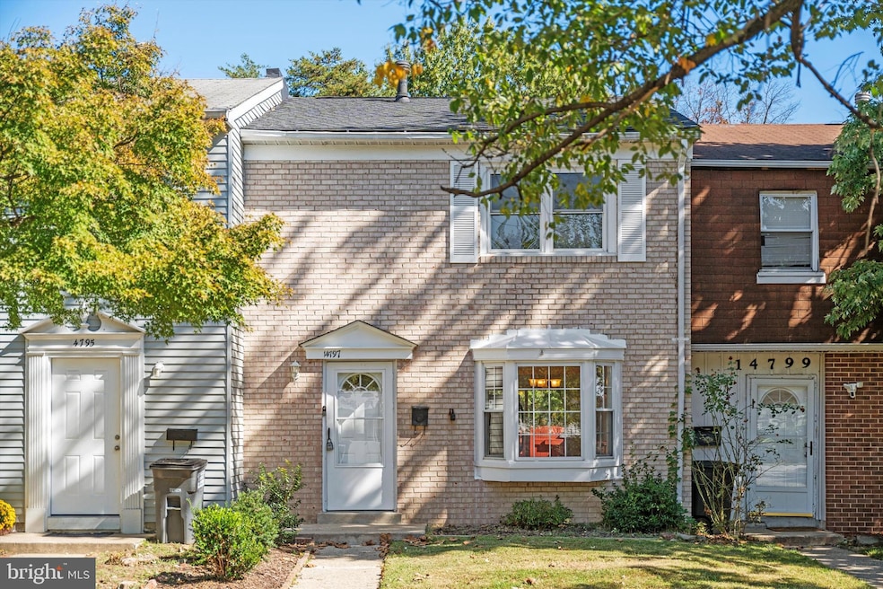 unlisted-address, Woodbridge, VA 22191 - photo 1