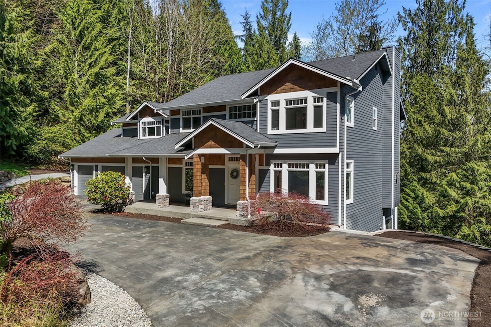 Sold $1,500,000 • Co-Listing Agent