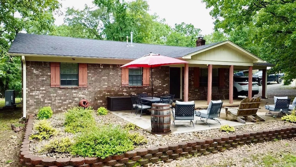 Sold $280,000