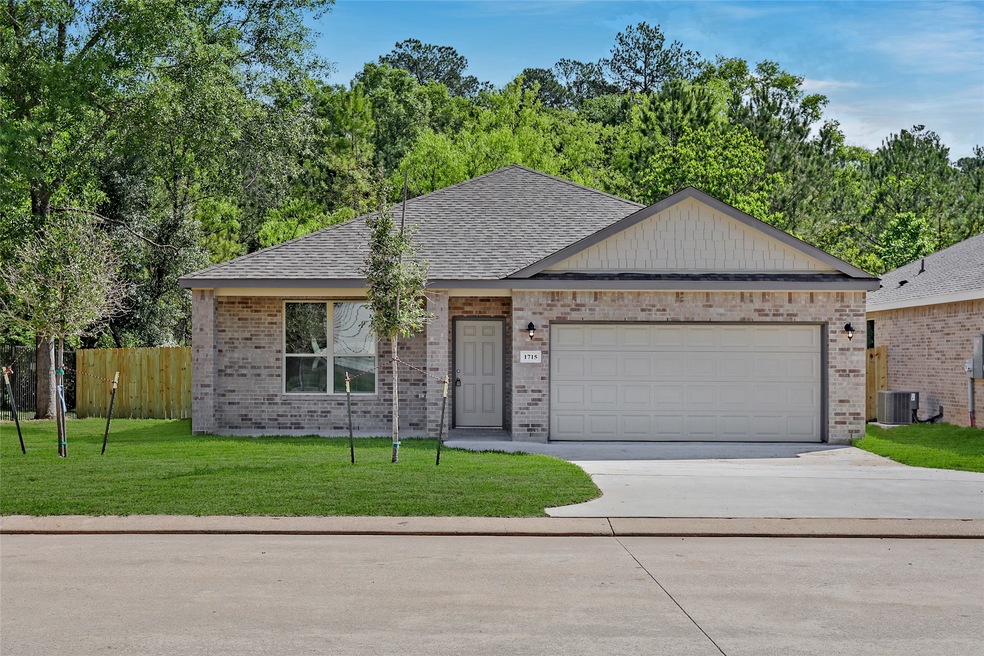 Sold • Co-Listing Agent