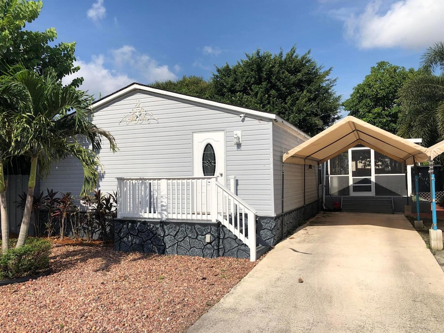 For Rent $2,600/month