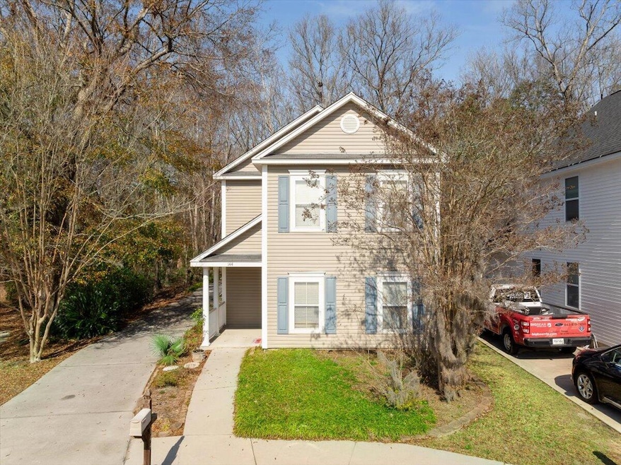 Sold $340,000 • Co-Listing Agent