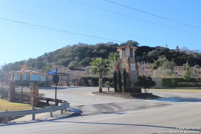 19415 Terra Mont, San Antonio, TX 78255 - photo 1