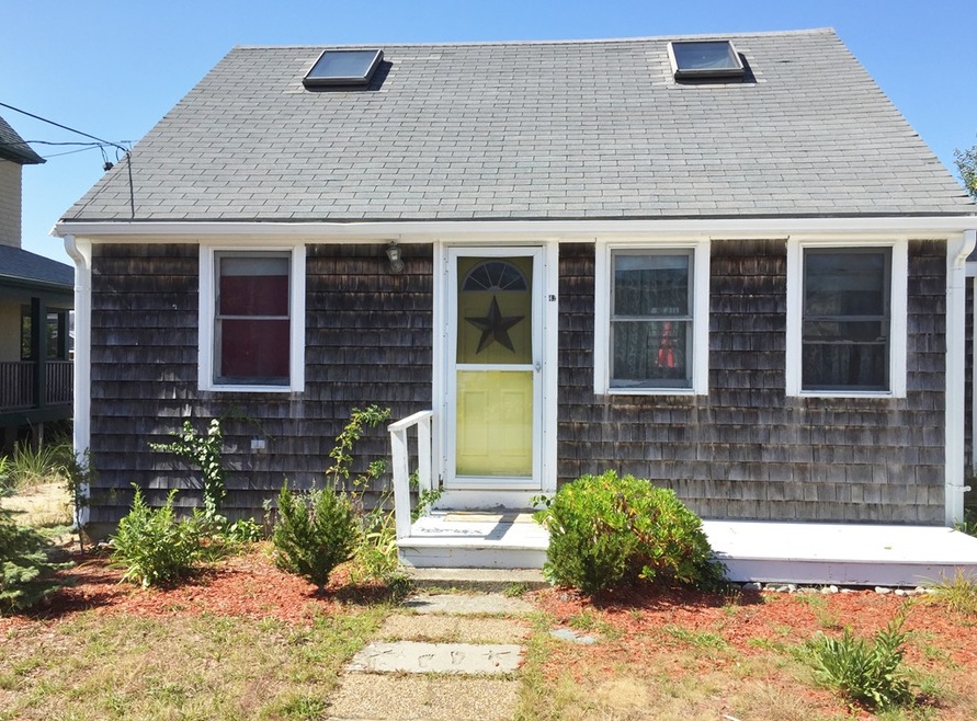 42 Abbey St, Marshfield, MA 02050 - photo 1