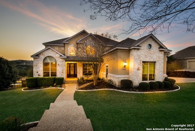 22403 Roan Forest, San Antonio, TX 78259 - photo 1