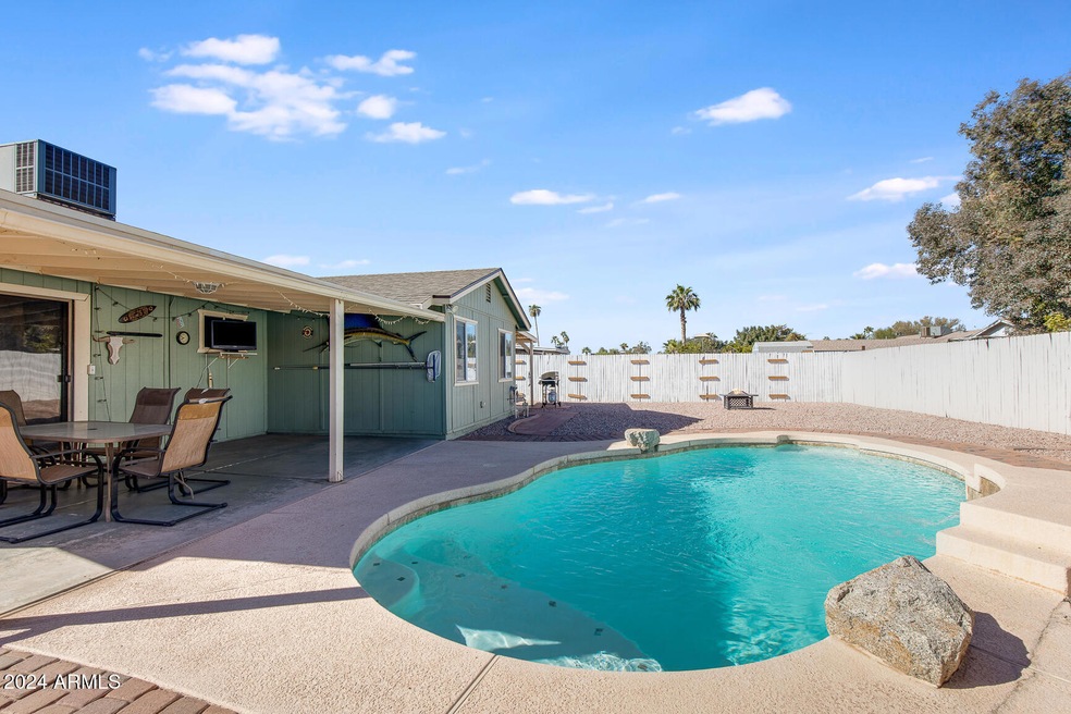 2520 E Impala Ave, Mesa, AZ 85204 - photo 1