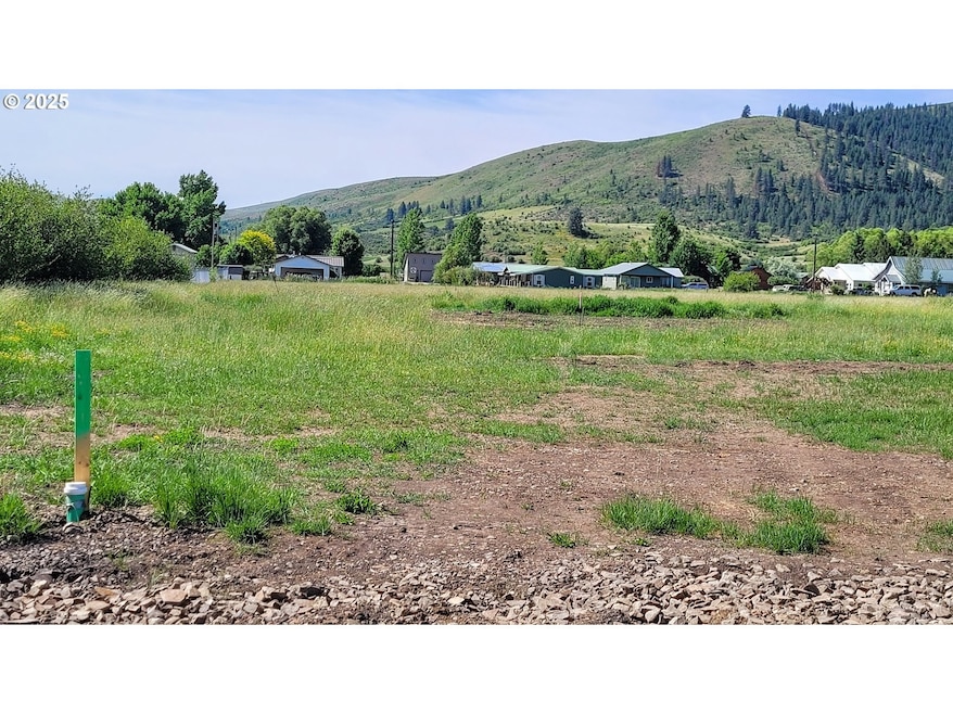 Home Site