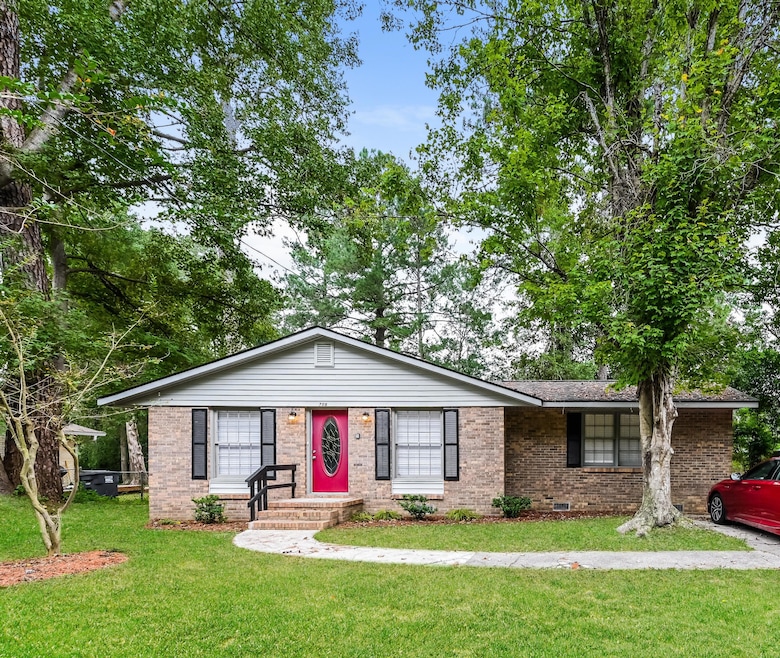 Under Contract $225,000