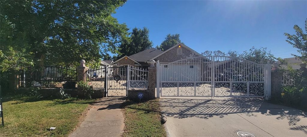 Sold $185,000 • Co-Listing Agent