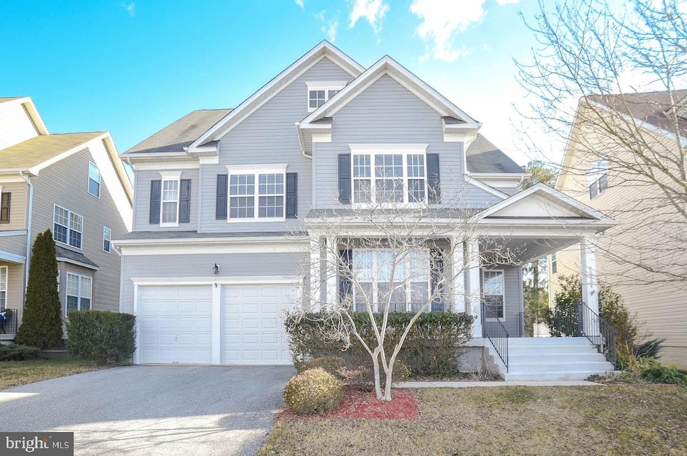 23404 Canna Ct, California, MD 20619 - photo 1