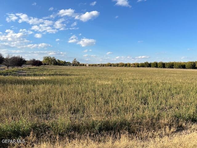 PN-25708 Island Rd, Fabens, TX 79838 - photo 1