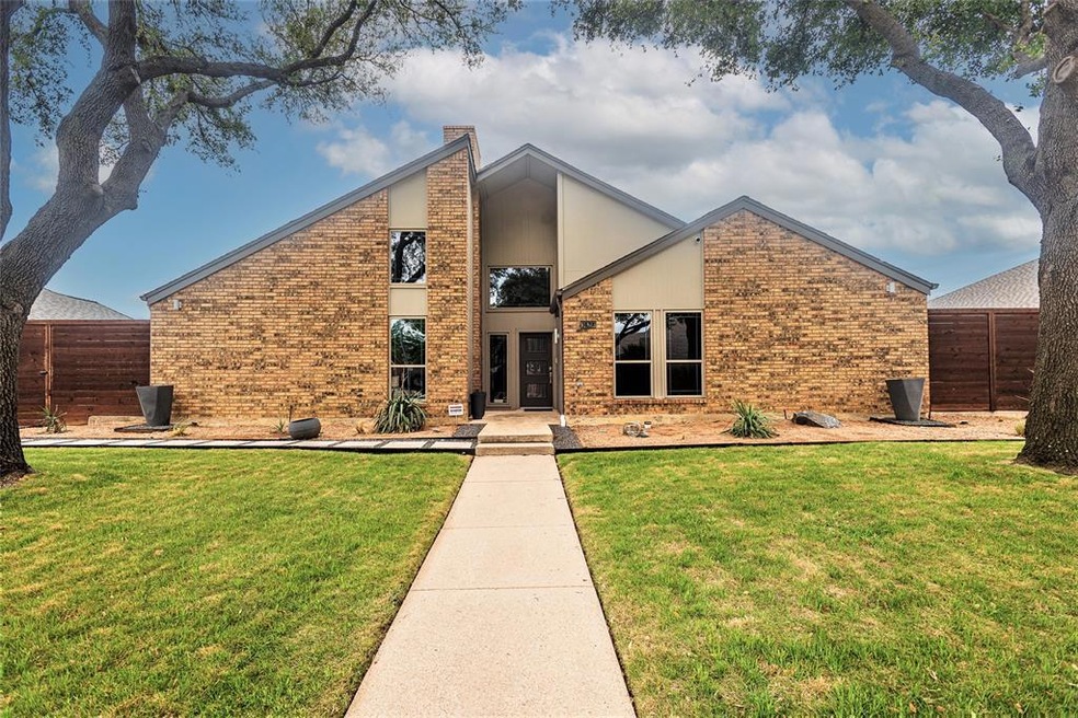 1628 Millview -