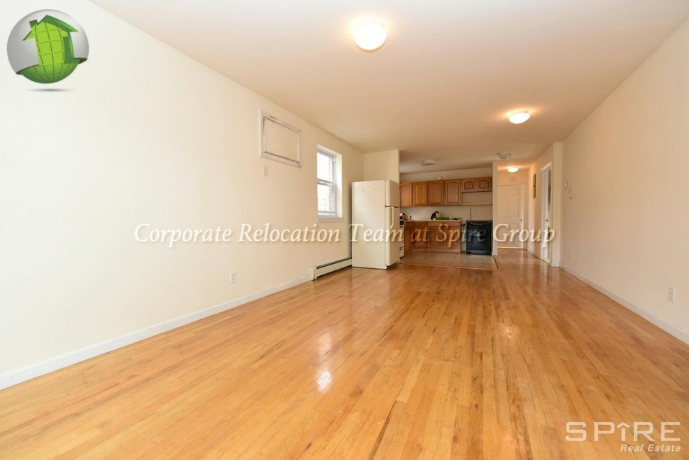 21-49 72nd St unit 1, East Elmhurst, NY 11370 - photo 1