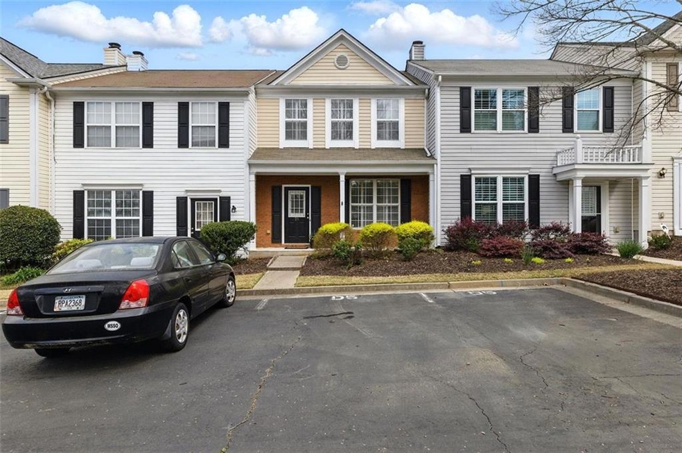 Sold $328,000 • Co-Listing Agent