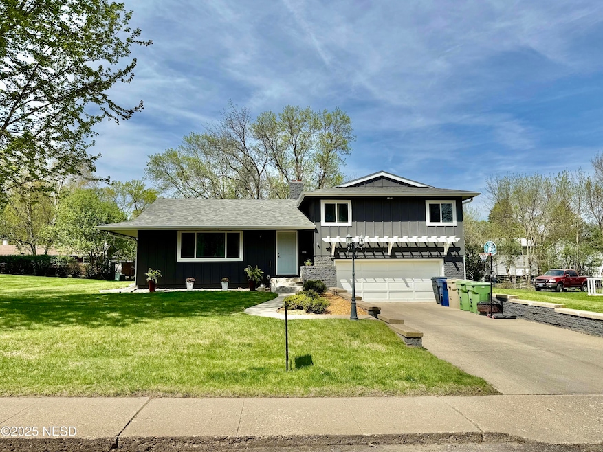 Sold $338,000