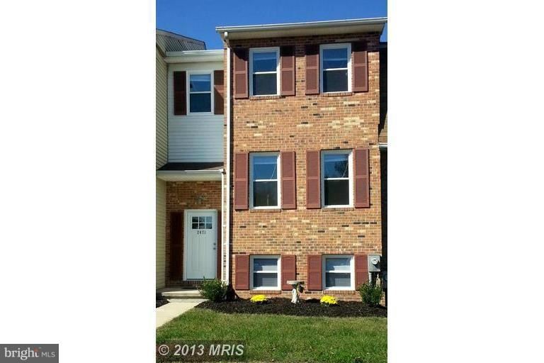 2471 Vineyard Ln, Crofton, MD 21114 - photo 1