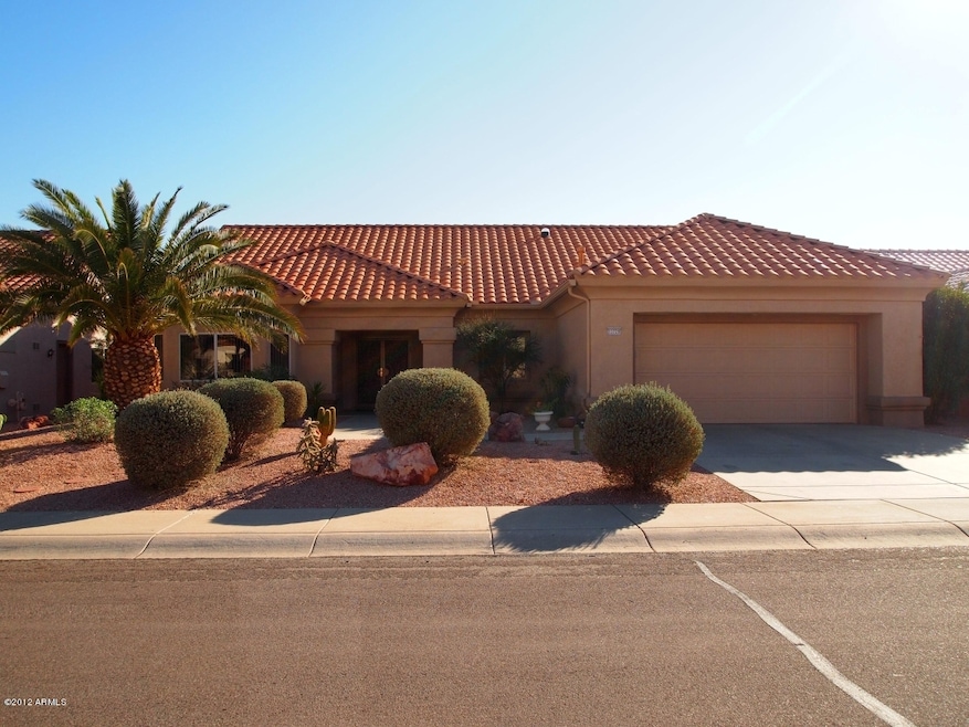 13729 w. gunsight dr. sun city west, az