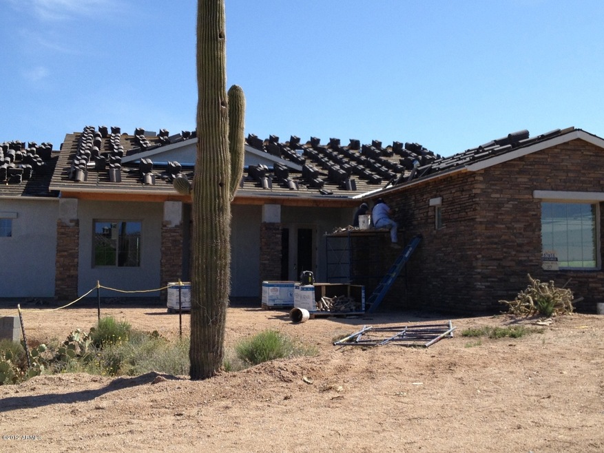 Exterior Photo Taken 4 18 12