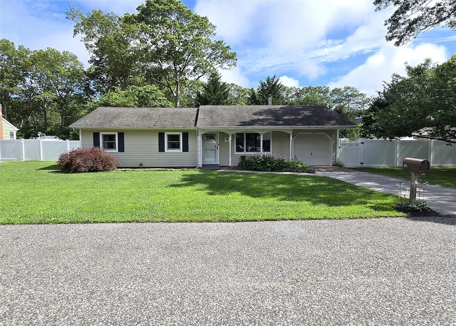 Sold $479,000 • Co-Listing Agent