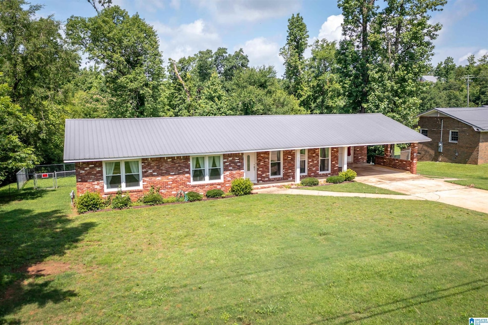 For Sale $264,000