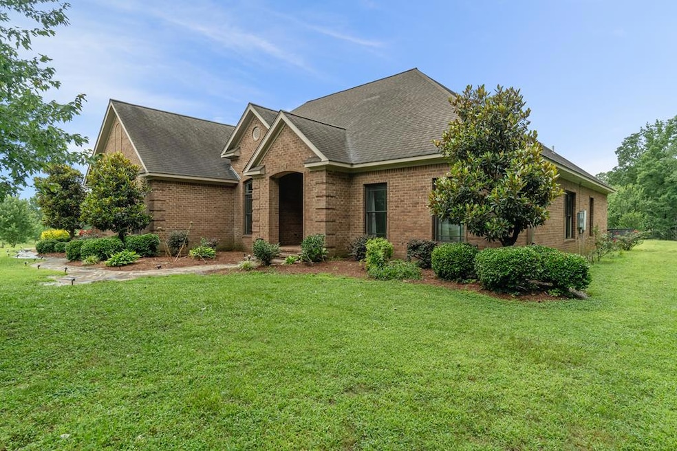 For Sale $649,000