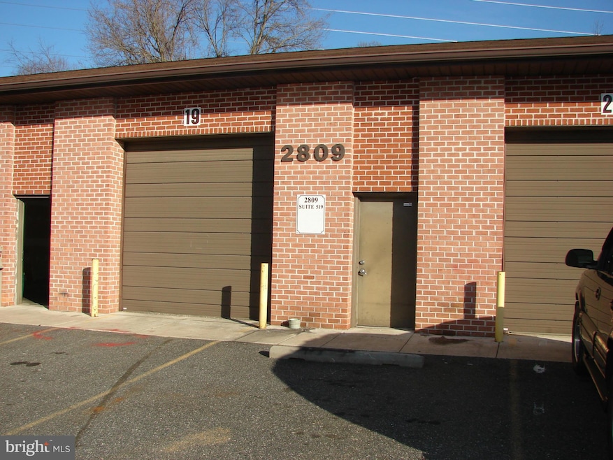 For Rent $1,400/month