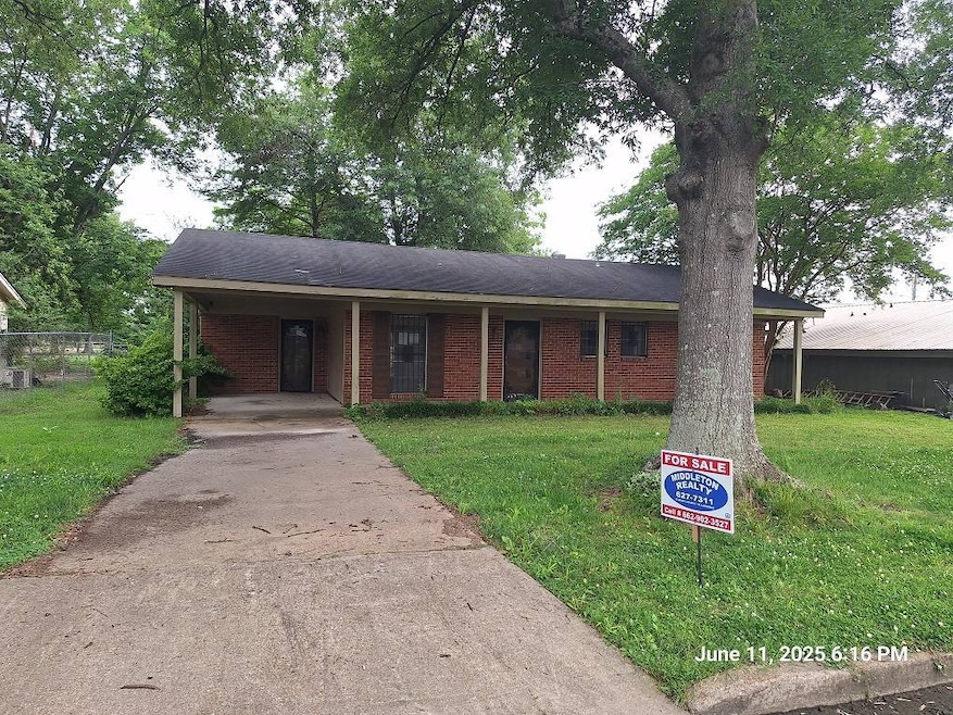 For Sale $59,900