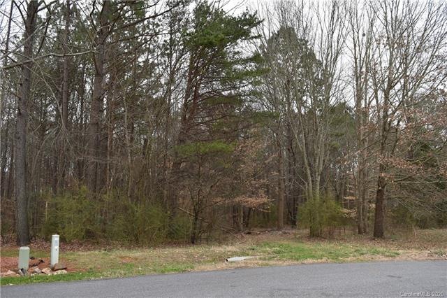 148 Ridgeview Rd unit 124, Statesville, NC 28625 - photo 1