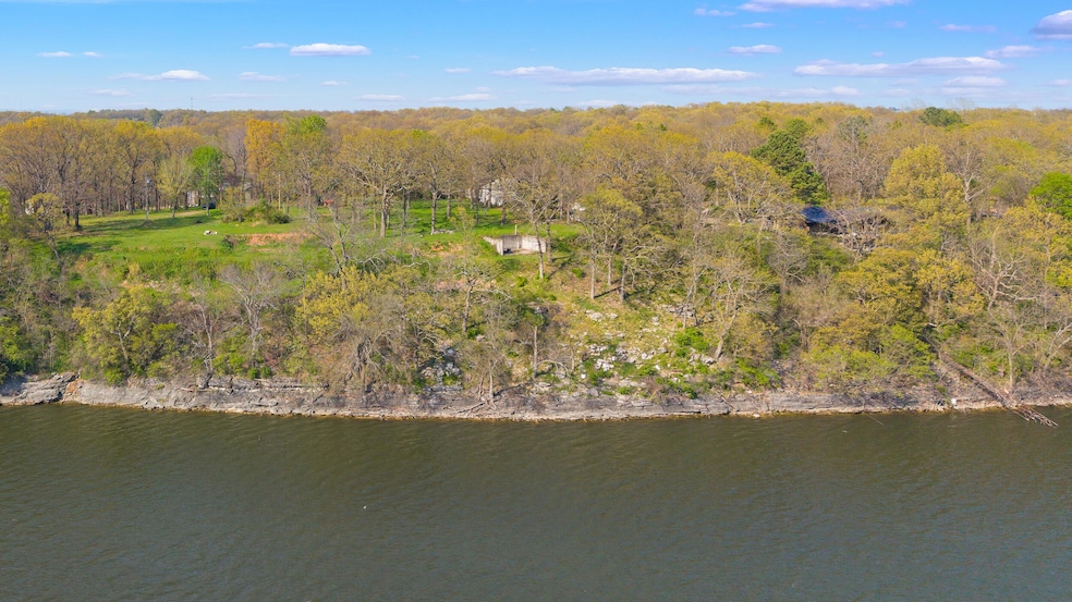 Sold $375,000