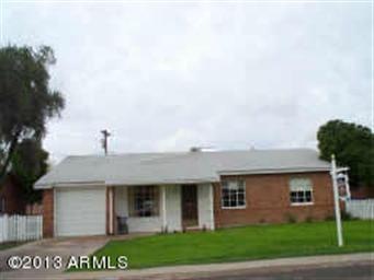 2324eDevonshire4