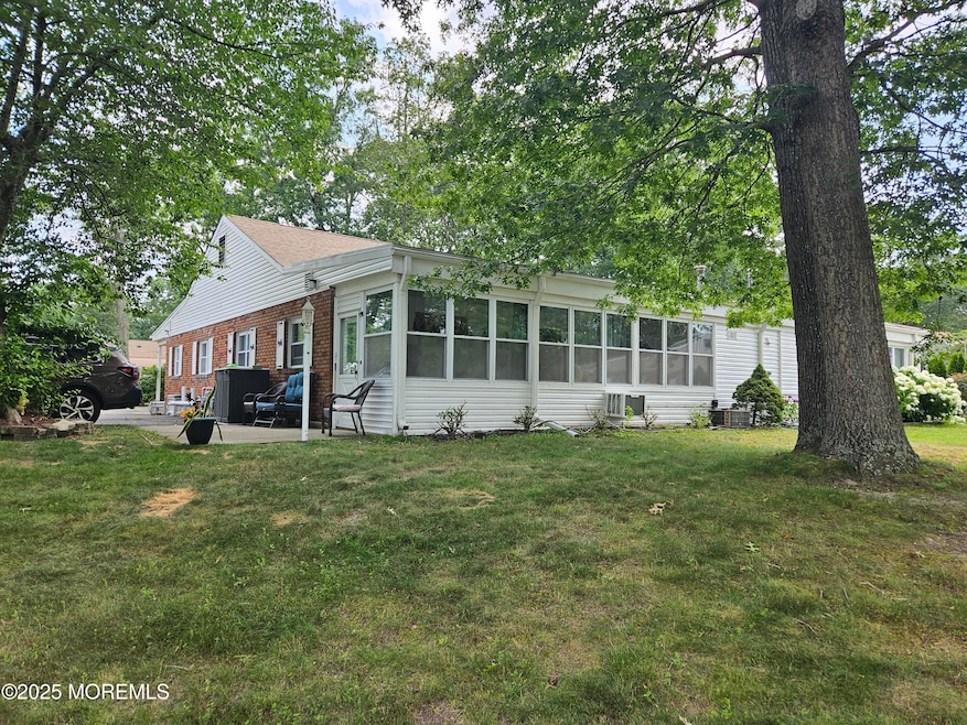 For Sale $88,500 • Co-Listing Agent