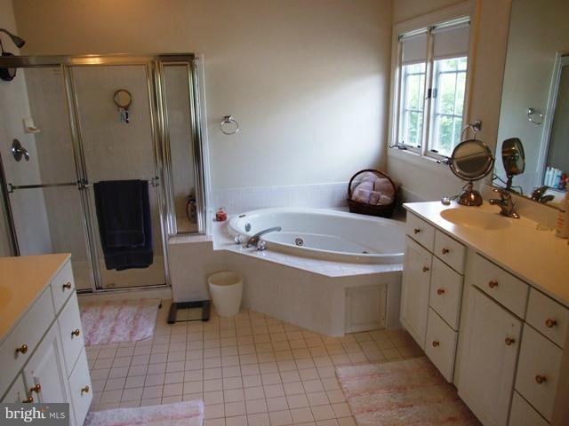 730 Still Creek Ln, Gaithersburg, MD 20878 - photo 1