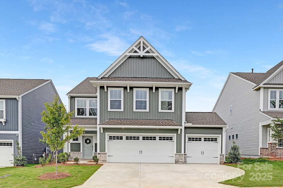 Representative Photo