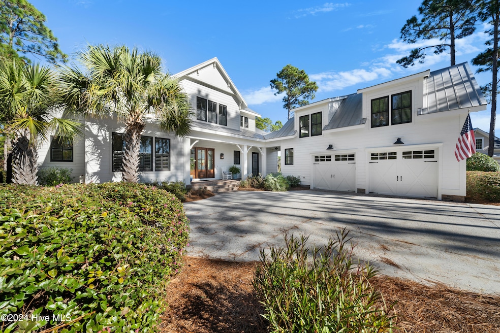 Sold $1,460,000