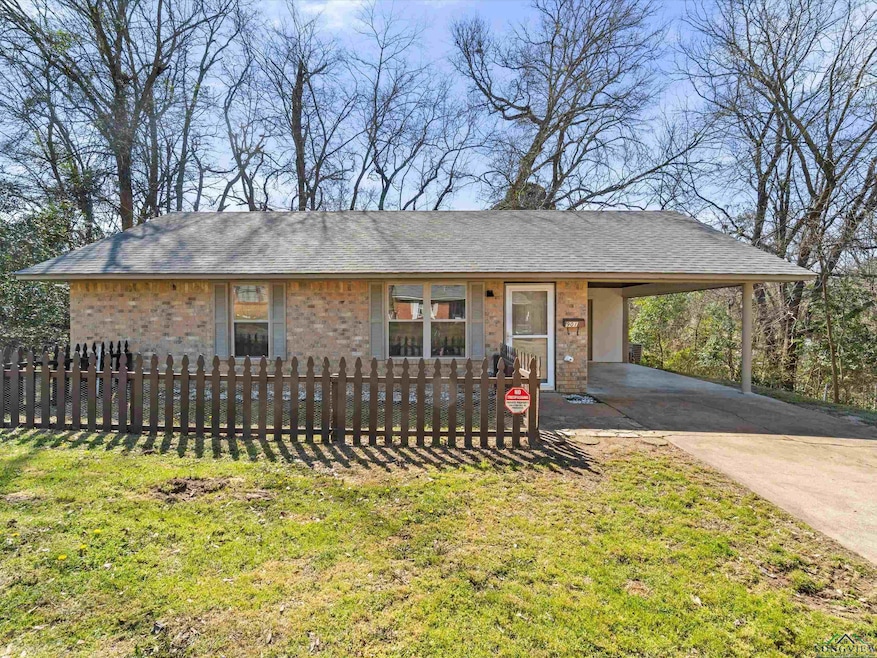 For Sale $149,900