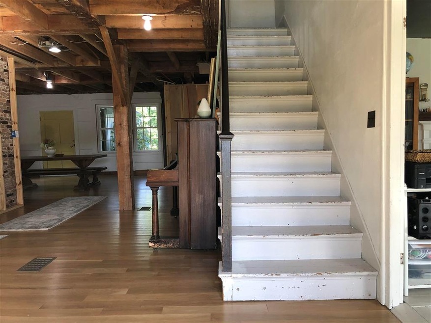 45 Fullam Hill Rd, Fitzwilliam, NH 03447 - photo 1