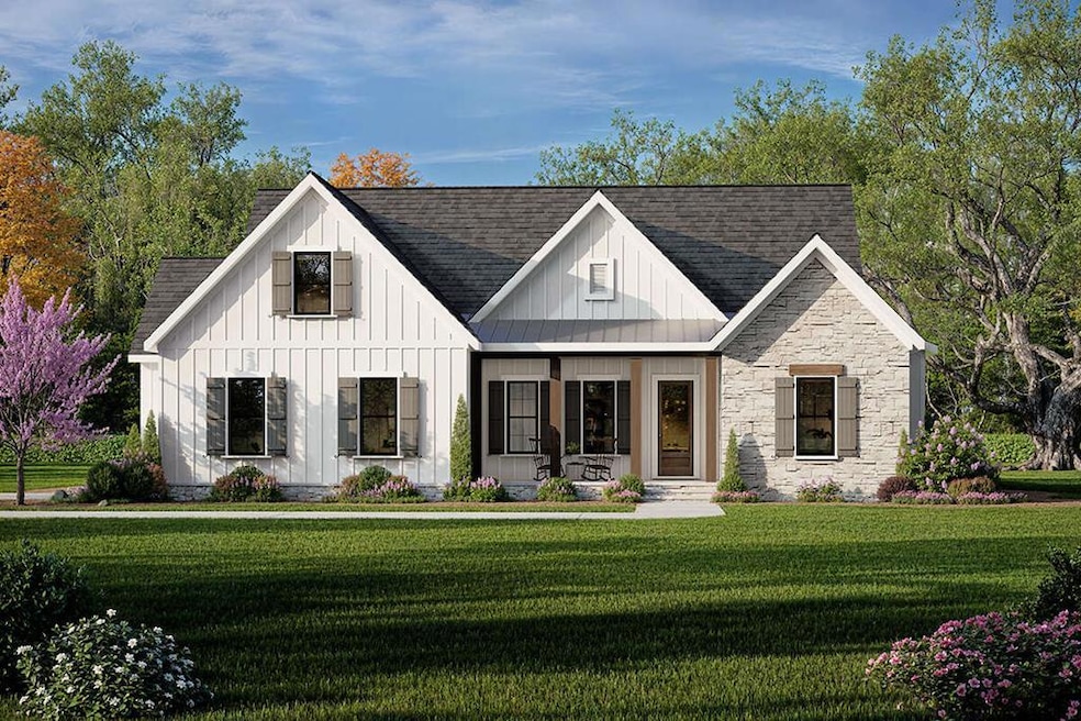 Pending $709,700