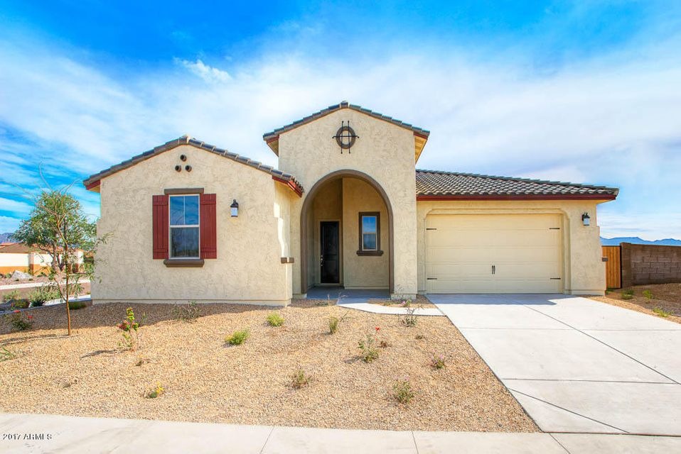 LGI_Homes_EMR_Bartlett-R (1 of 5)