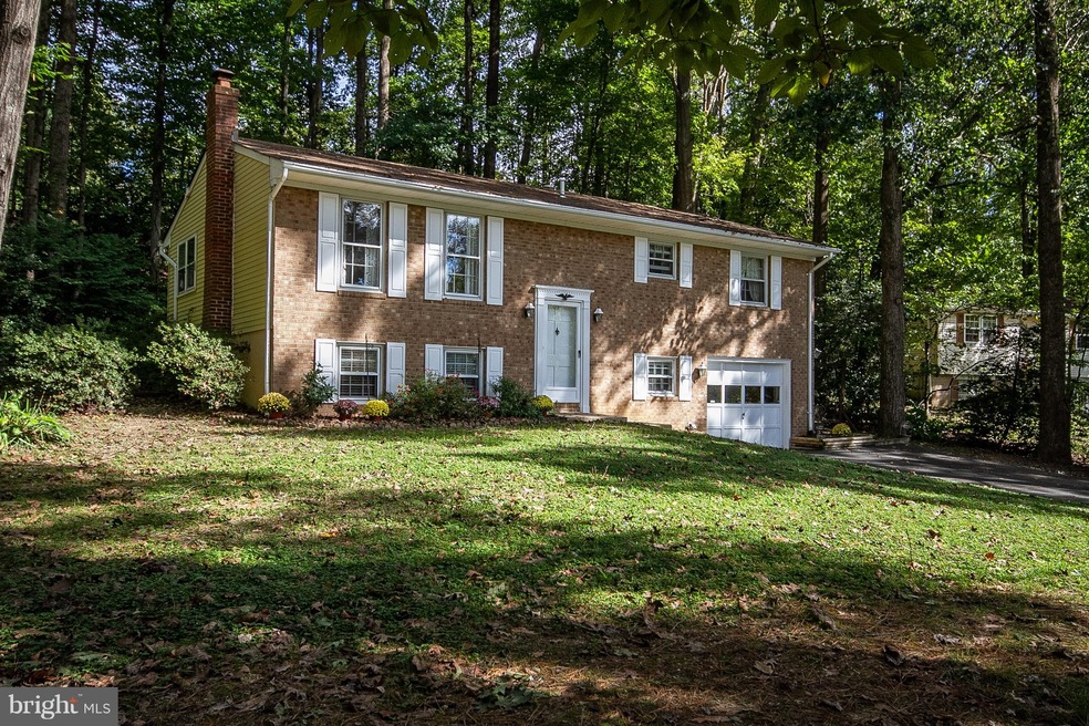 39544 Jarrell Dr, Mechanicsville, MD 20659 - photo 1