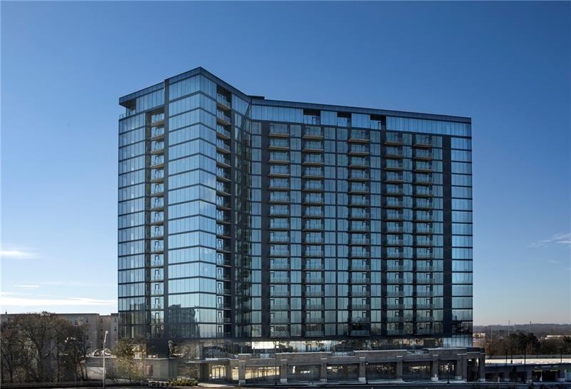 Sold $785,400 • Co-Listing Agent