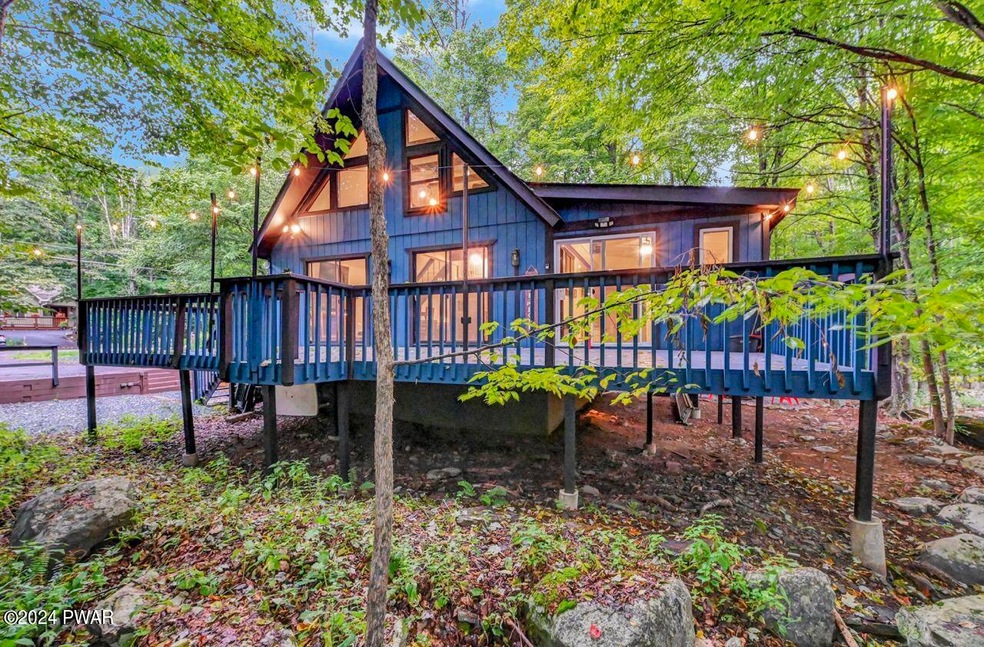 Sold $325,000