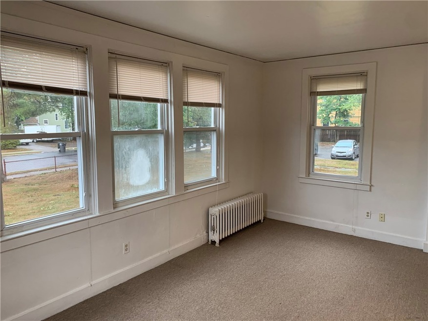 198 Armington St, Cranston, RI 02905 - photo 1