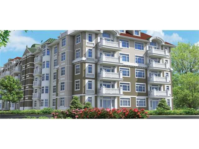 2213 Round Pointe Dr, Haverstraw, NY 10927 - photo 1