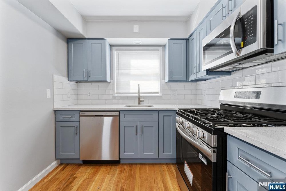 For Rent $3,200/month