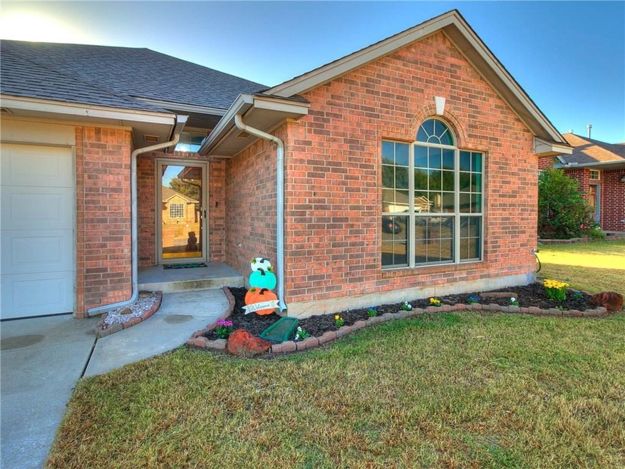 Come see this Happy Home!