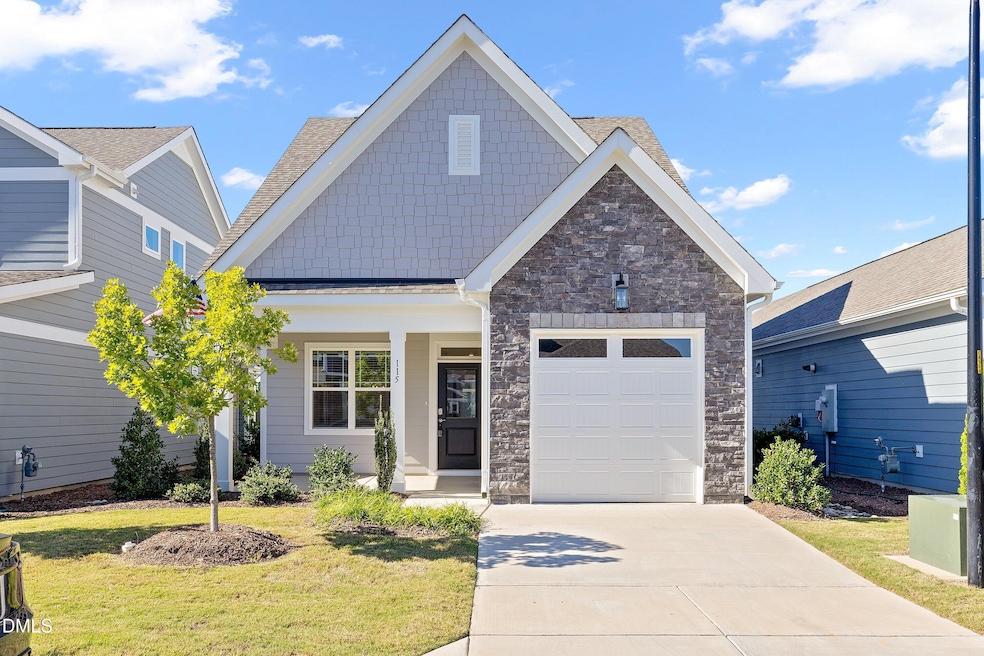 For Rent $2,200/month