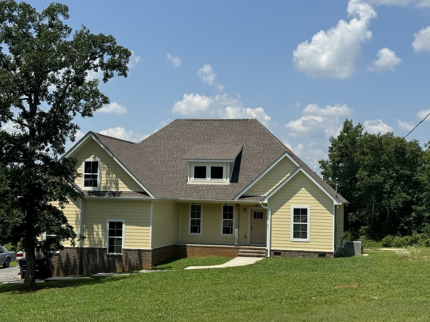 For Rent $2,500/month • Co-Listing Agent