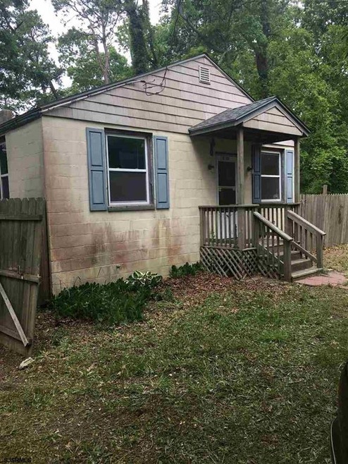 2627 Tilton Rd, Egg Harbor Township, NJ 08234 - photo 1