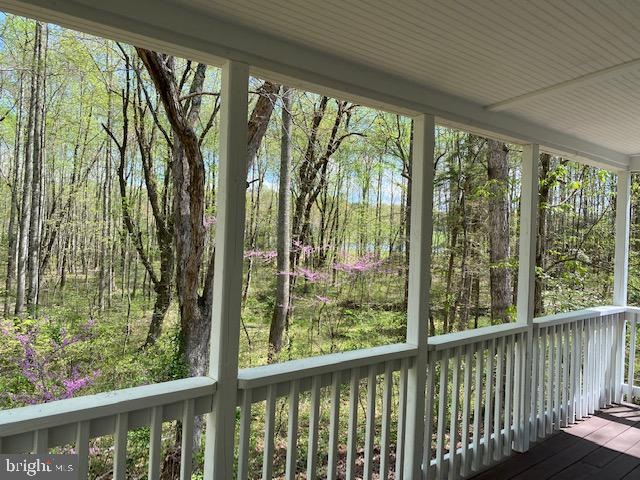 12261 Old Mill Rd, Midland, VA 22728 - photo 1