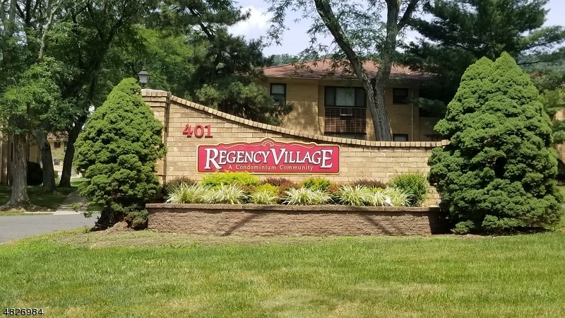 401 Us Highway 22 unit C, North Plainfield, NJ 07060 - photo 1